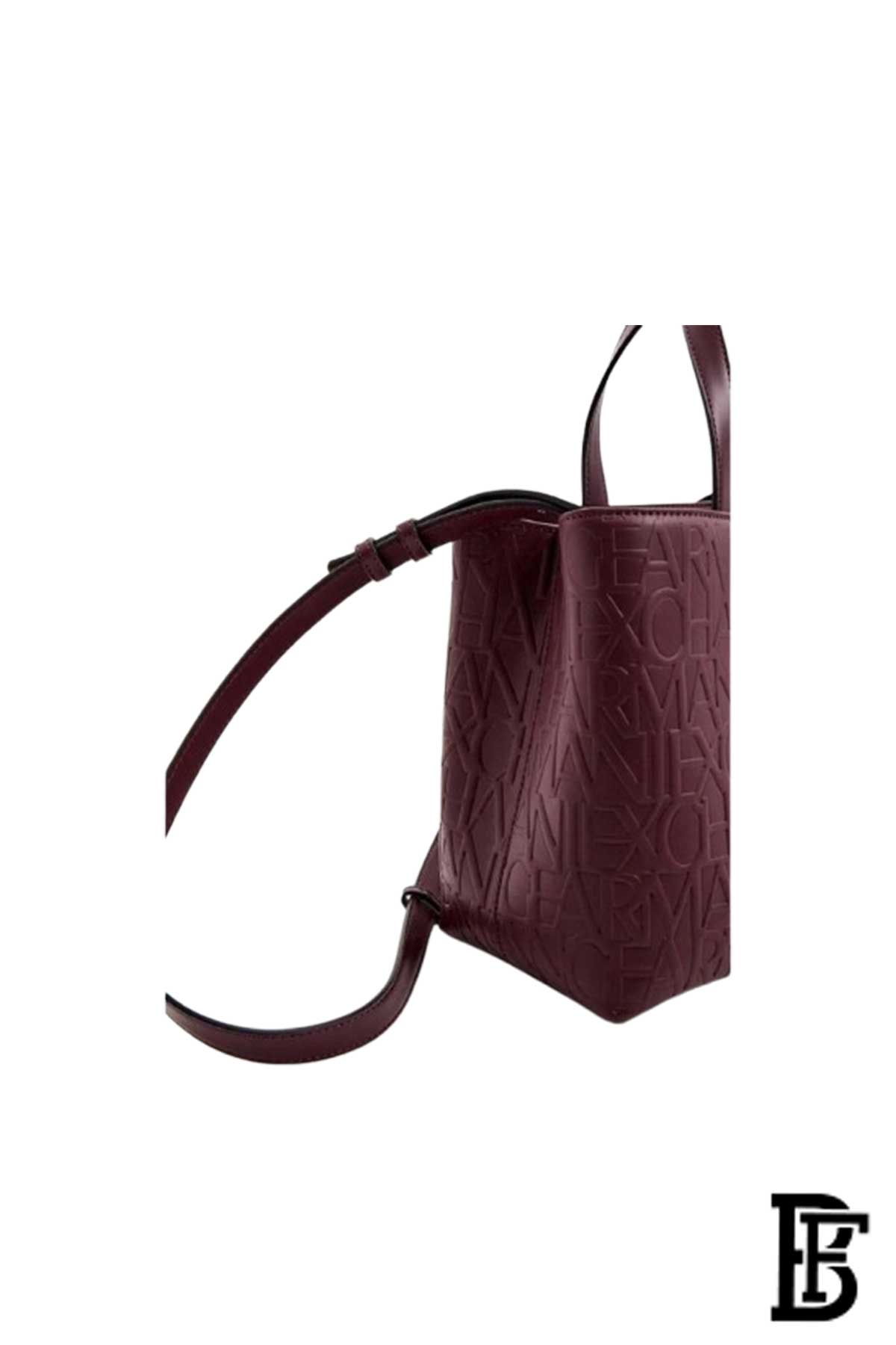 EMPORIO ARMANI Women Bag image 4