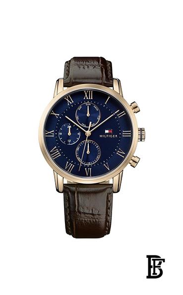 Tommy HIlfiger Watch For Men 1791399 image 0