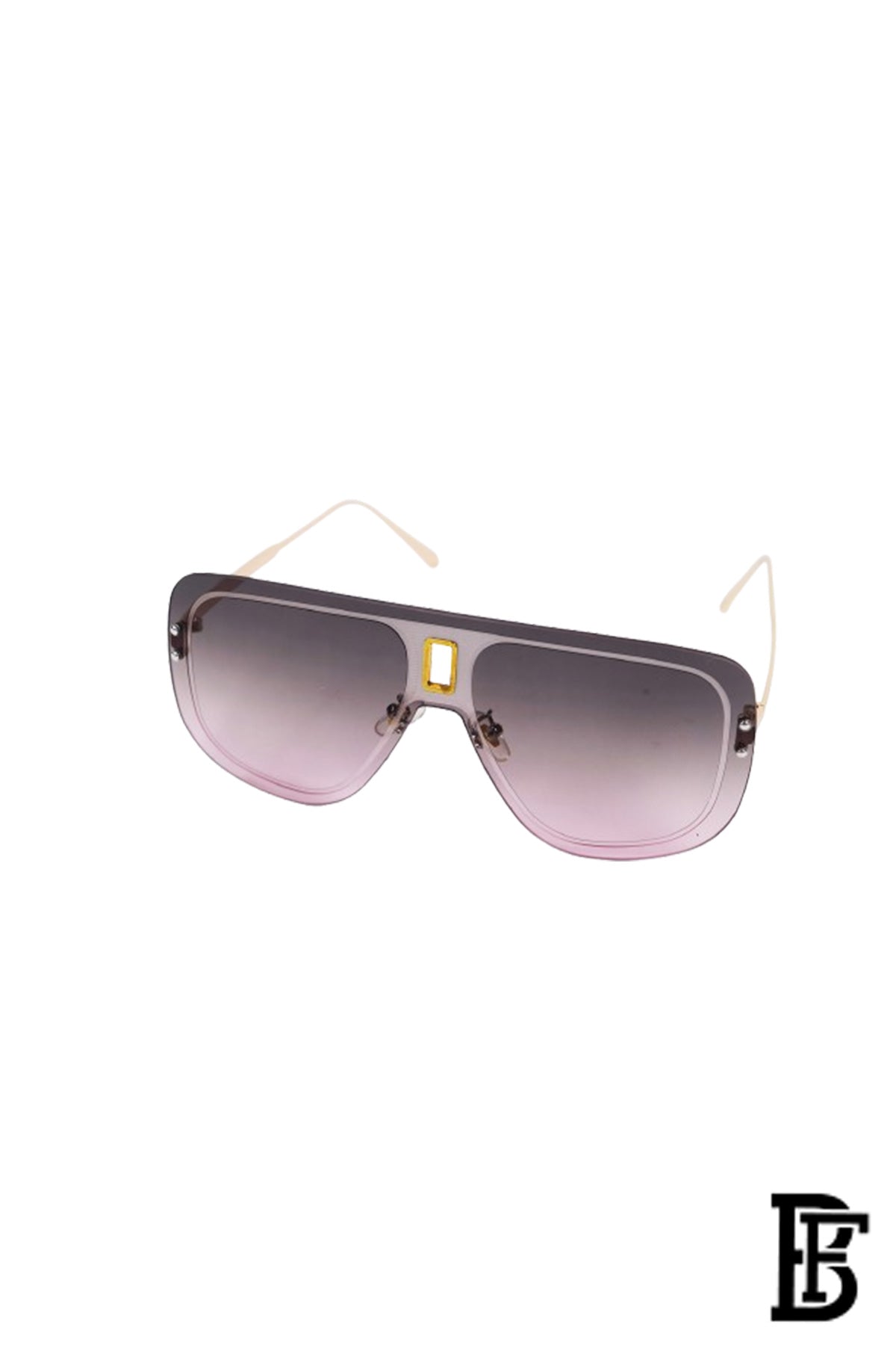 Generic Women Sunglasses SG127 image 1