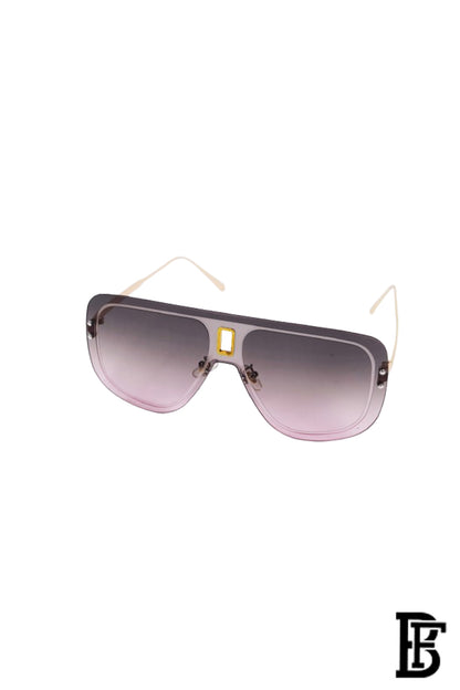 Generic Women Sunglasses SG127 image 1