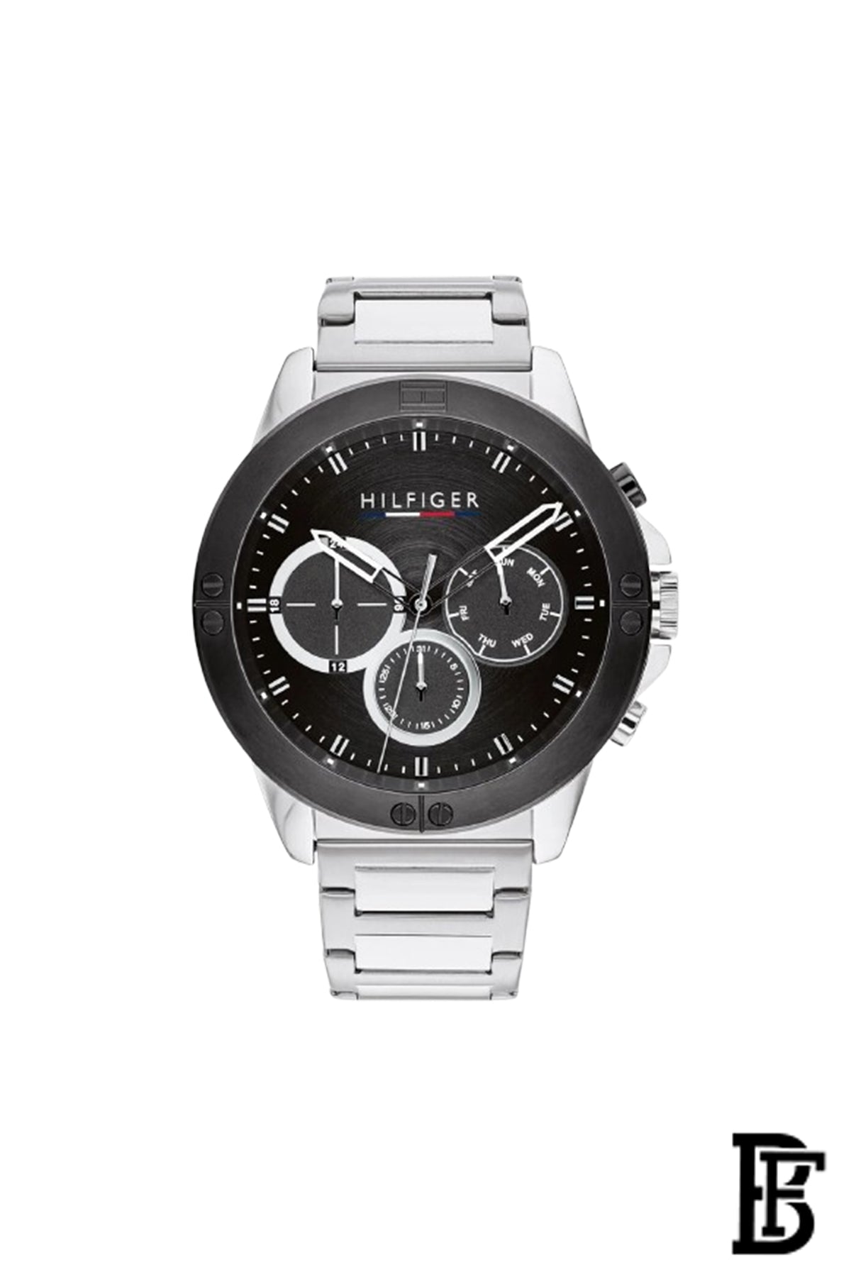 Tommy Hilfiger  Watch For Men1791890 image 0