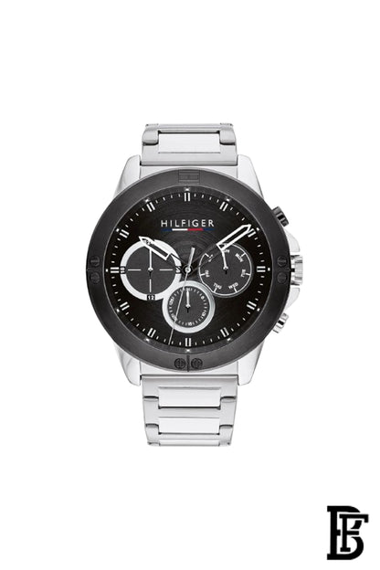 Tommy Hilfiger  Watch For Men1791890 image 0