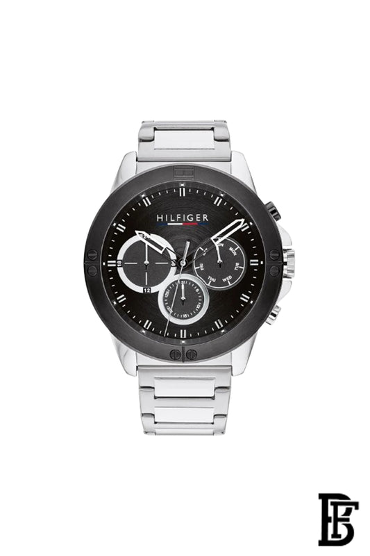 Tommy Hilfiger  Watch For Men1791890 image 0