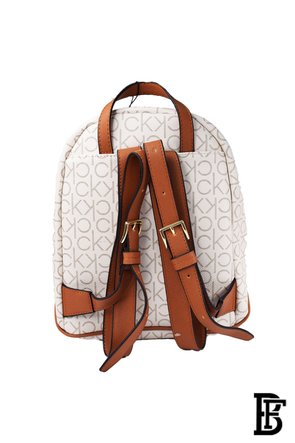 calvin klein Women Bag BAG0029 image 3