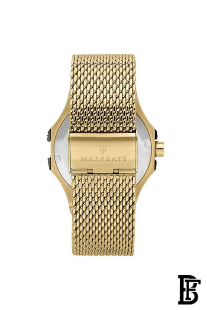 Maserati Watch For Men  r8853108006 image 3