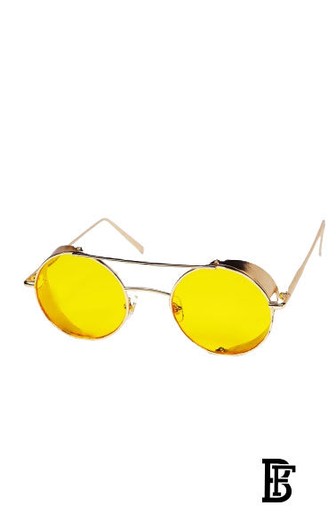 Generic Unisex Sunglasses Inspired By VERSACE sn673-1 image 0