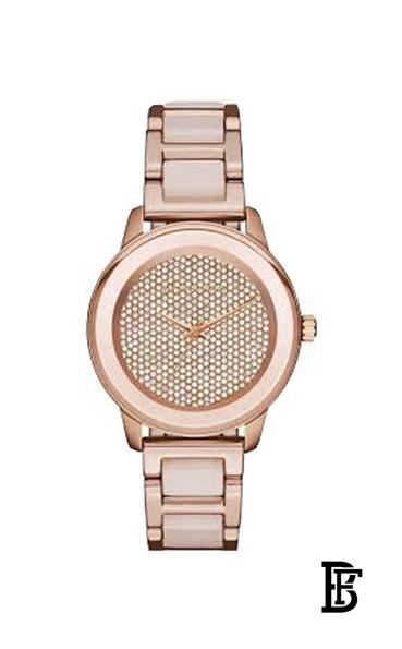 Michael Kors Watch for Women MK6432 image 0