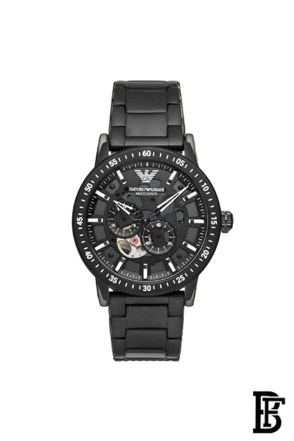 Emporio Armani Watch For Men AR60054 image 0