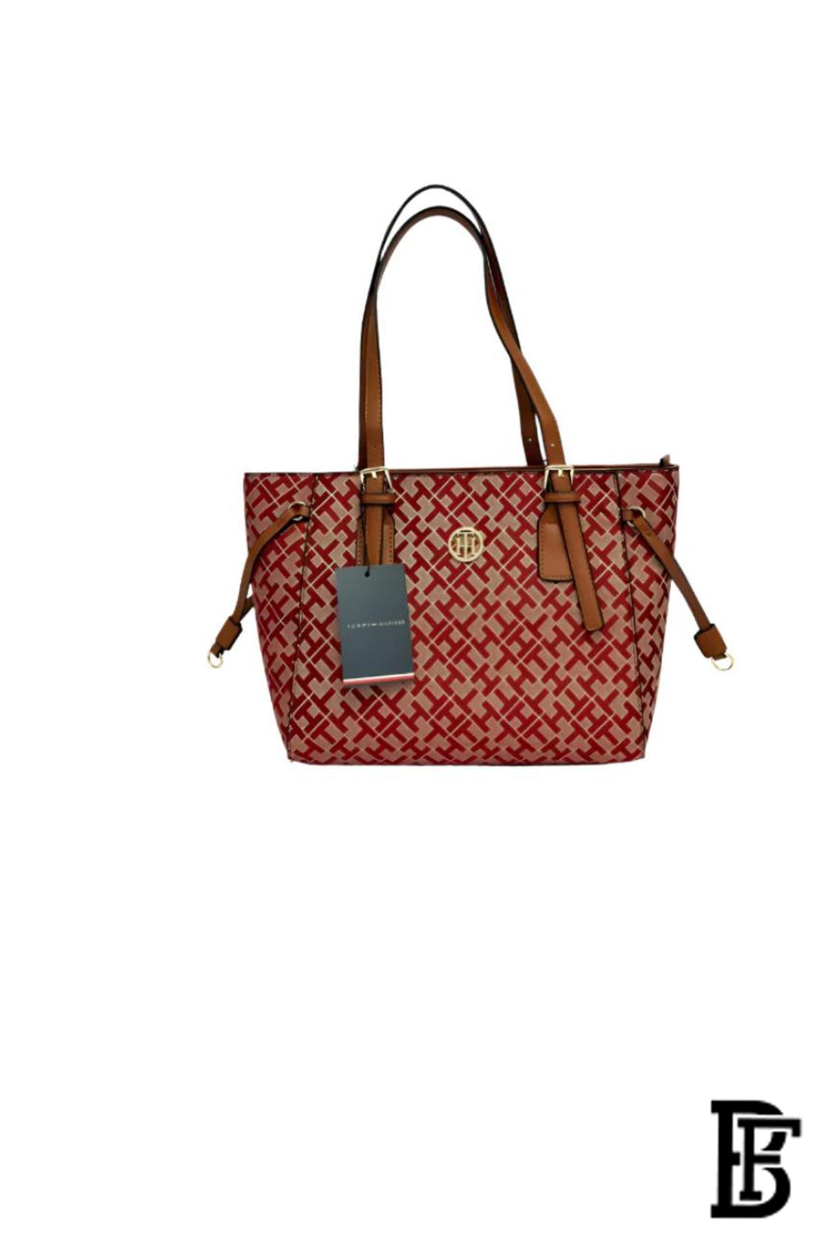 TOMMY HILFIGER Women Bag BAG0071 image 1