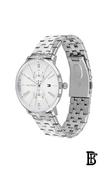 Tommy HIlfiger Watch For Women  1782068 image 2