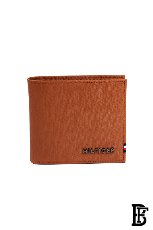 Men Wallet Inspired By Tommy Hilfiger thw19 image 1