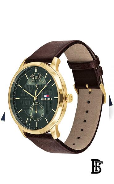 Tommy HIlfiger  Watch for Men  1791607 image 2