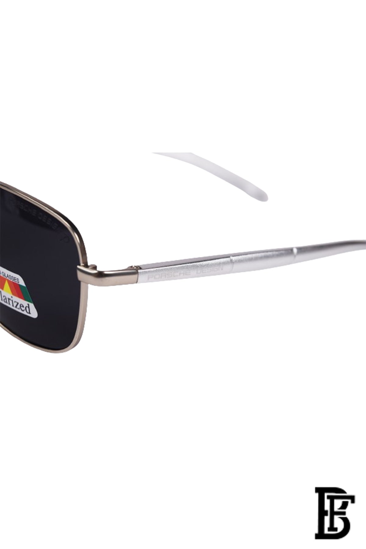 Generic Men Sunglasses inspired by PORCH  Sn914 image 4