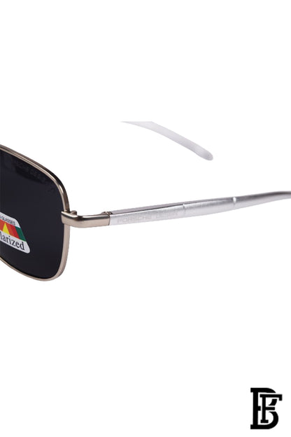 Generic Men Sunglasses inspired by PORCH  Sn914 image 4