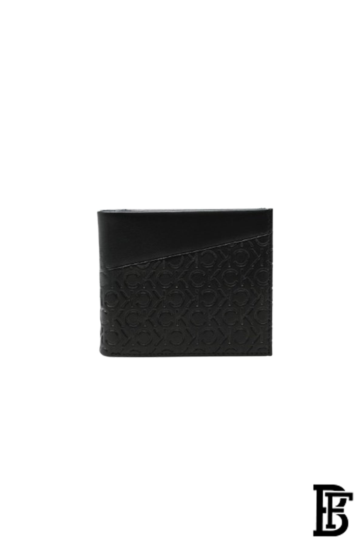 Men Wallet By Calvin klein-wallet00118 image 2