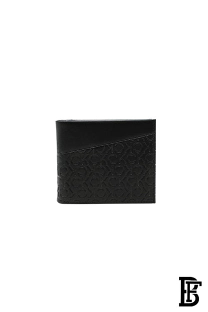 Men Wallet By Calvin klein-wallet00118 image 2