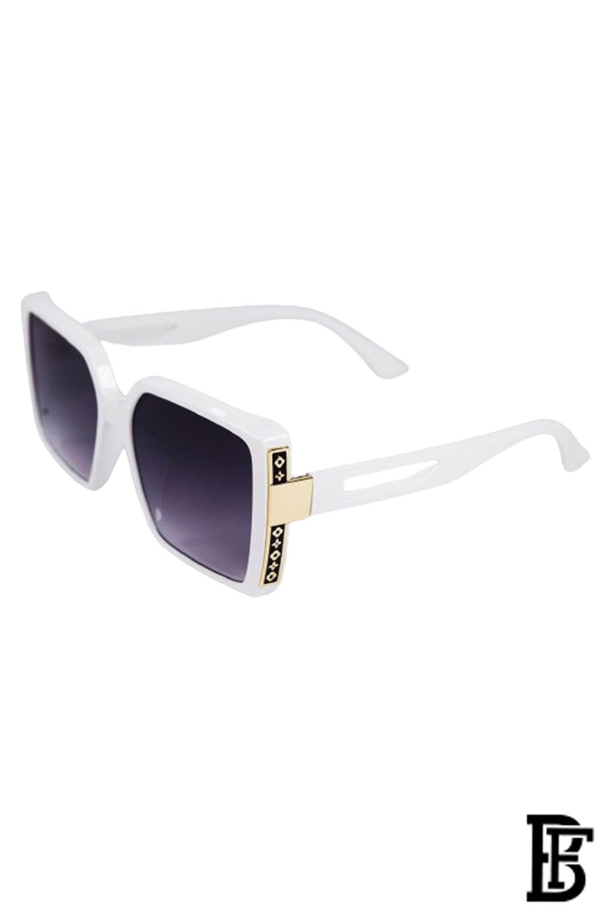 Generic Men Sunglasses inspired by Louis VUITTON sn967 image 3