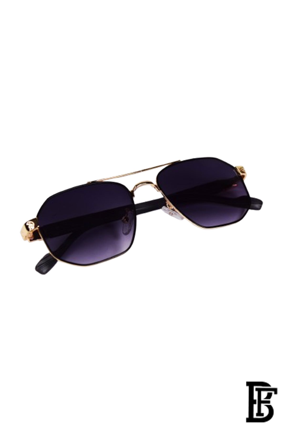 Generic men sunglasses  SG281 image 4