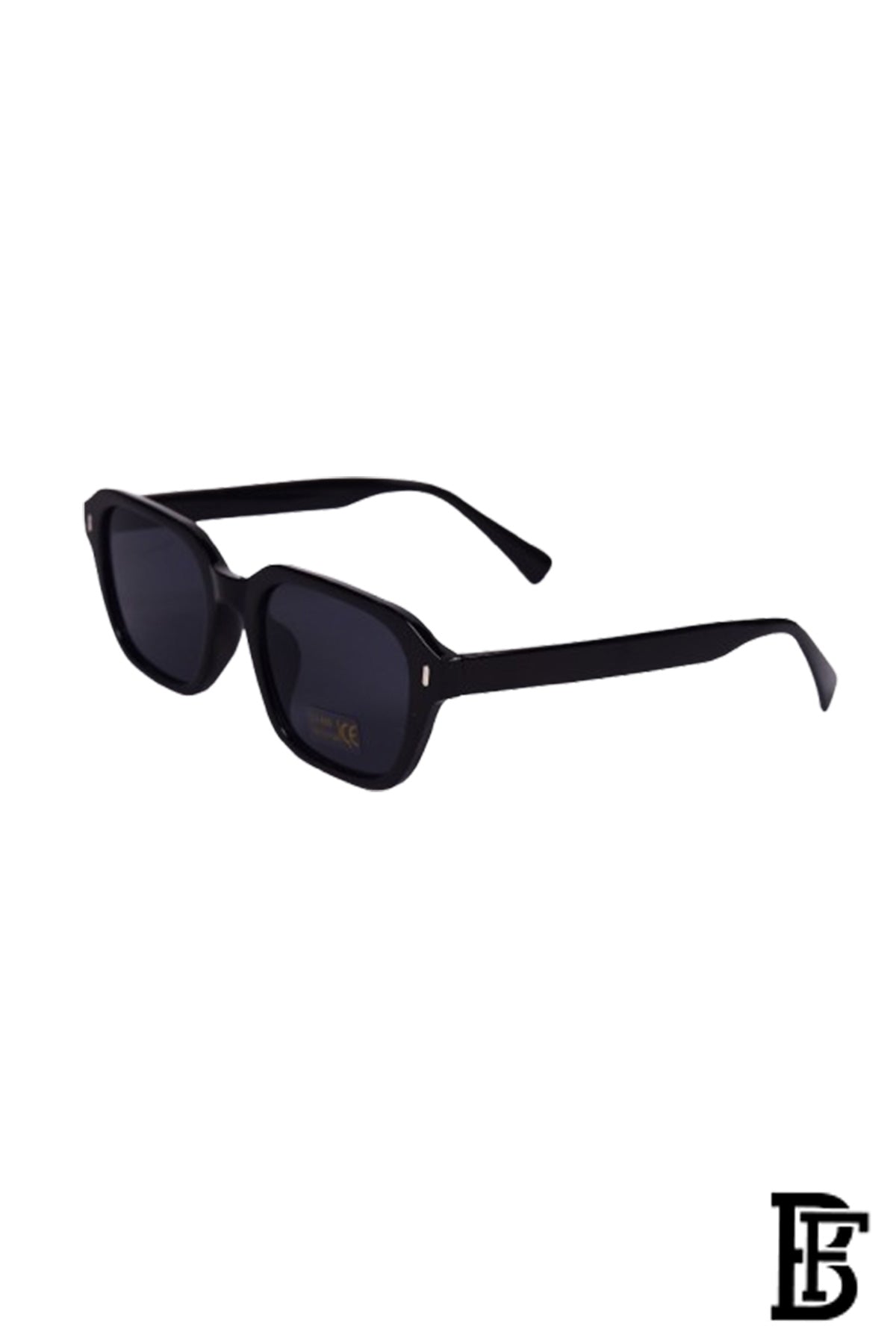 Generic men sunglasses  SG674 image 4