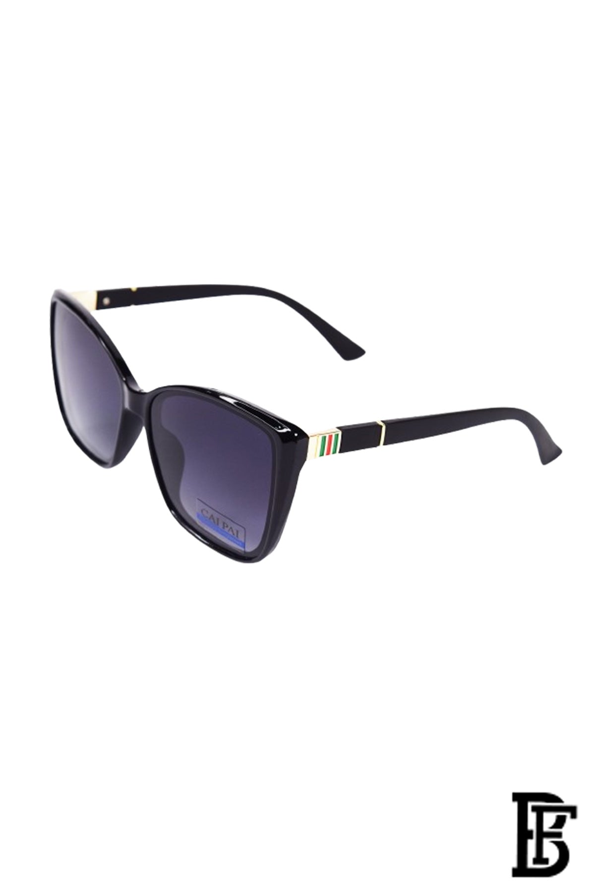 Generic Women Sunglasses SG113 image 3