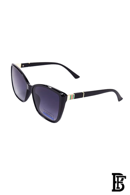 Generic Women Sunglasses SG113 image 3