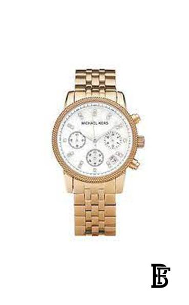 Michael Kors Watch for Women MK5026 image 2