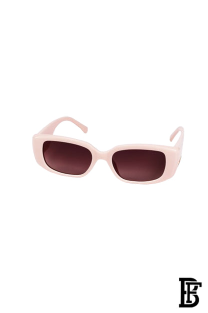 Women sunglasses inspired by BVLGARI sn1205 image 0