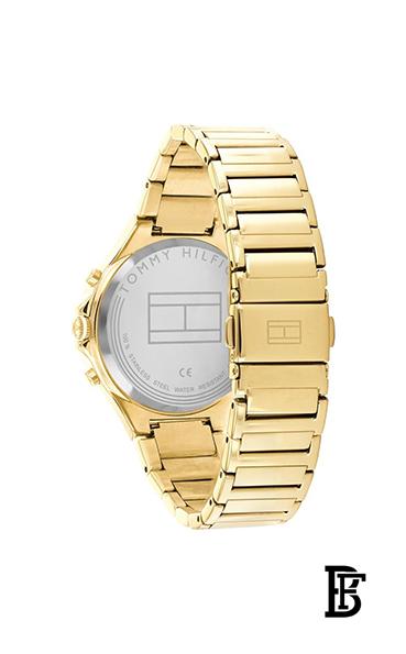 Tommy HIlfiger Watch For Women  1782278 image 3