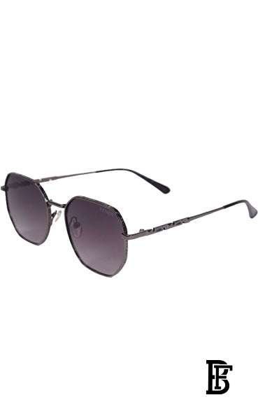 Generic men Sunglasses Inspired By Fendi sn708 image 3