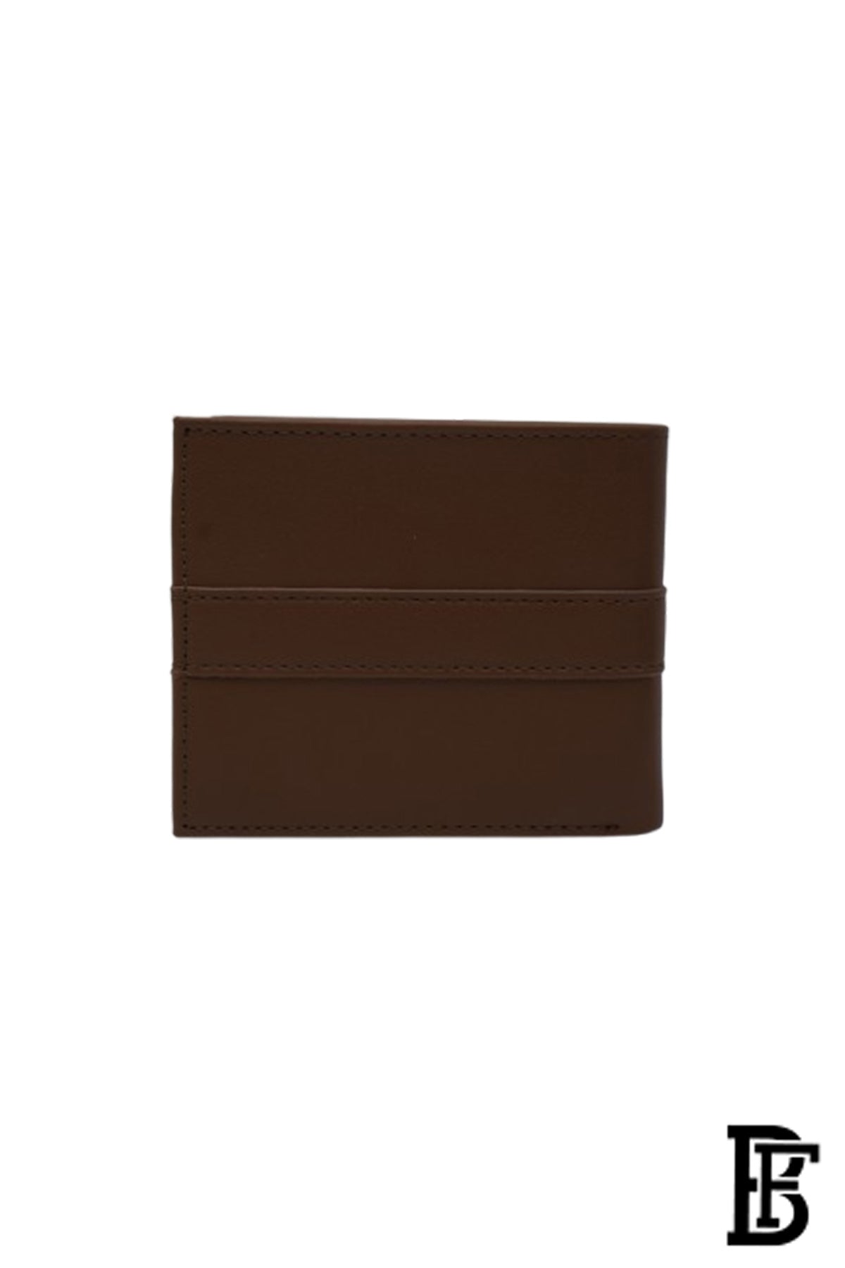 TOMMY HILFIGER Wallet for Men-wallet000072 image 3