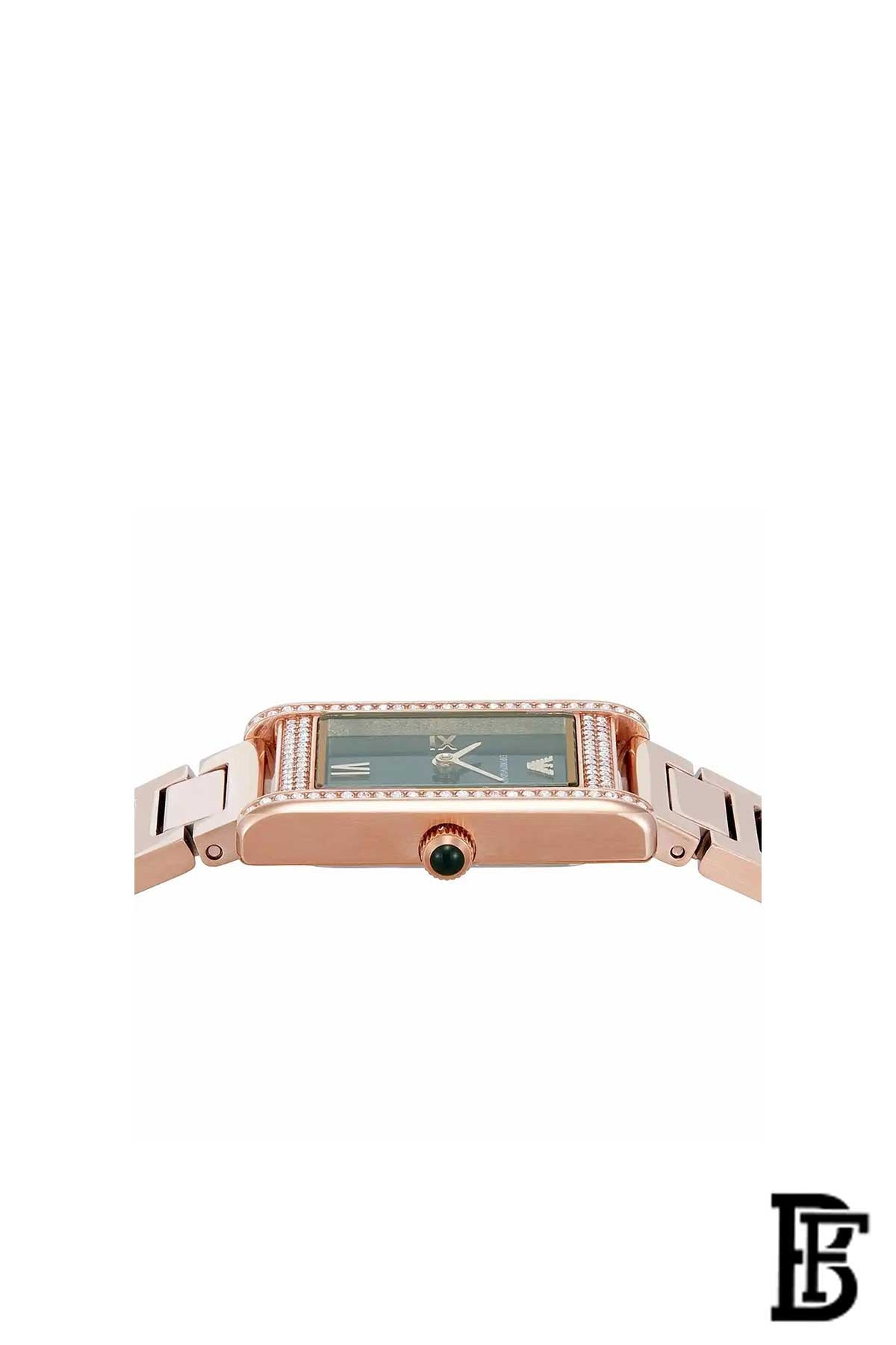 Armani women’s watch AR11641 image 3