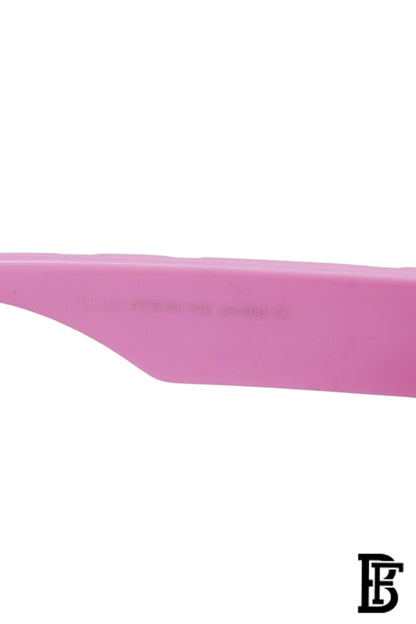 Generic men sunglasses  SG606 image 5