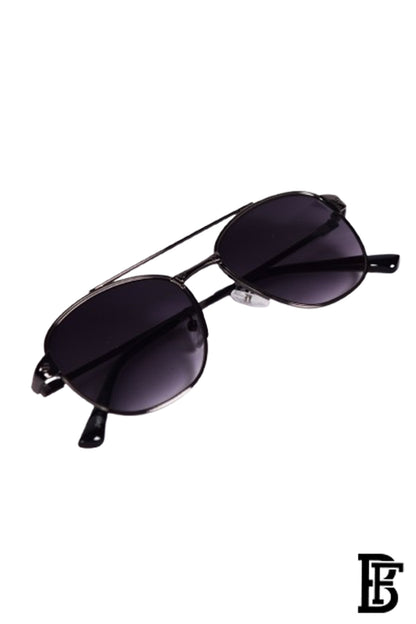 Generic men sunglasses  SG299 image 4