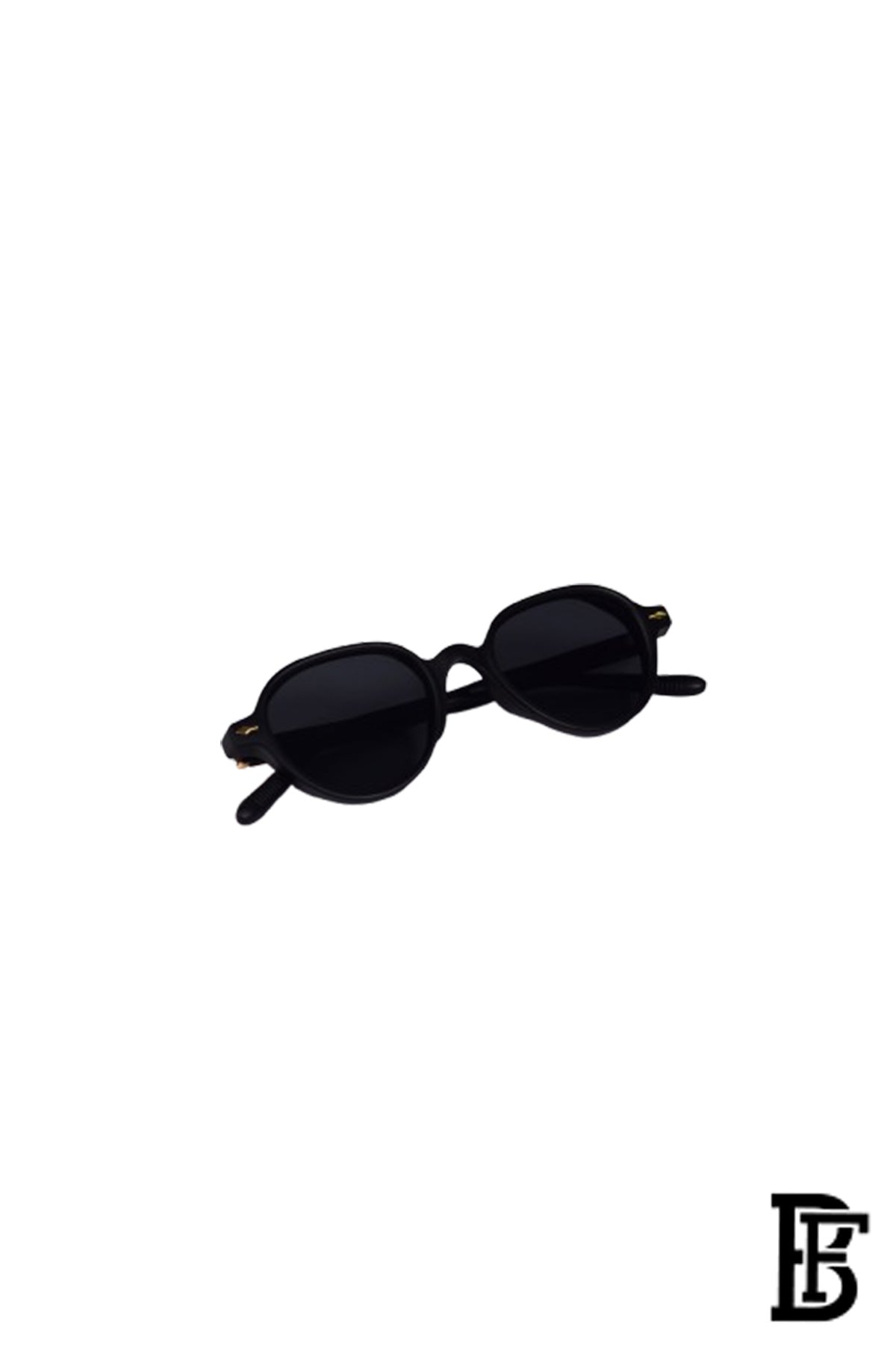 Generic men sunglasses  SG723 image 4