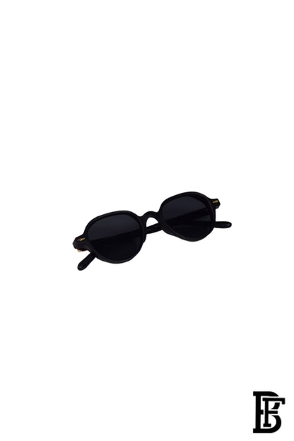 Generic men sunglasses  SG723 image 4
