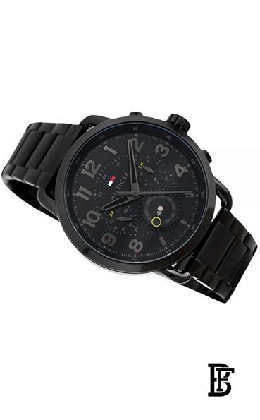 Tommy HIlfiger Watch For Men  1791423 image 2