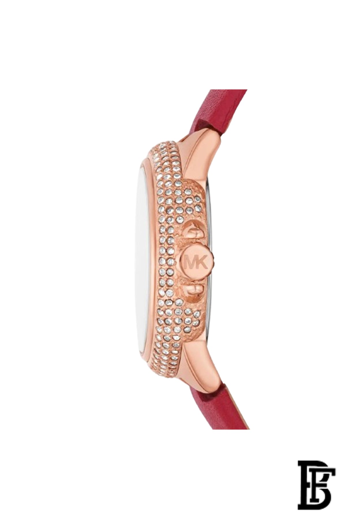 Michael Kors Watch For Women MK4701 image 3