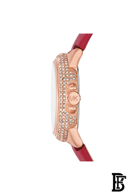 Michael Kors Watch For Women MK4701 image 3