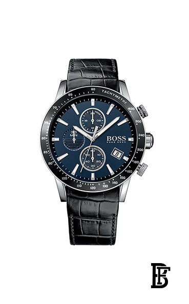 Hugo Boss Watch For Men  1513391 image 1
