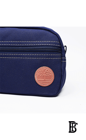 Timberland jeans wash bag image 2