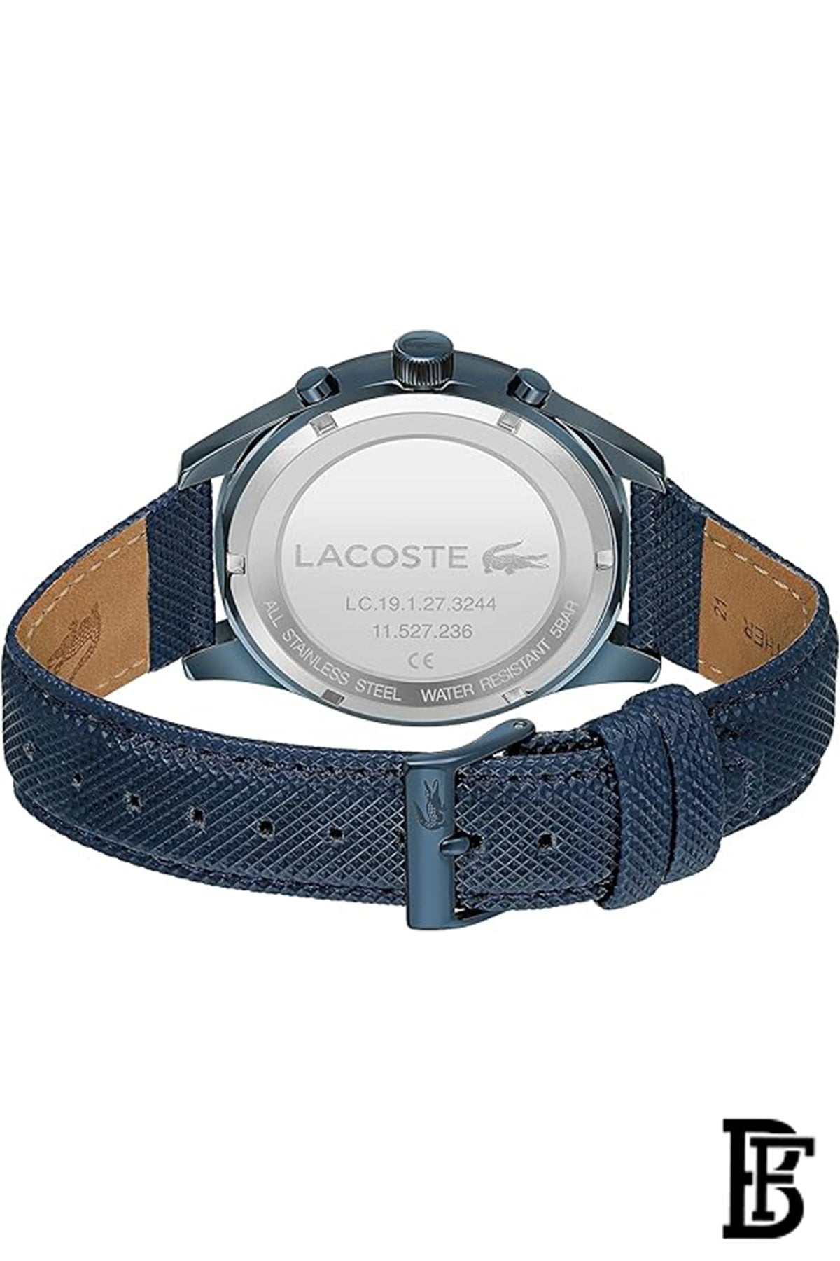 Lacoste Watch for Men 2011297 image 3