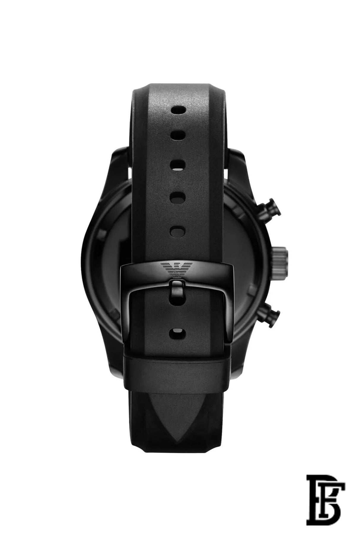 Emporio Armani Watch For Men AR5946 image 3