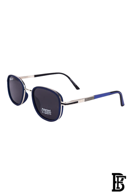Generic Women Sunglasses inspired by RAYBAN Sn861 image 3