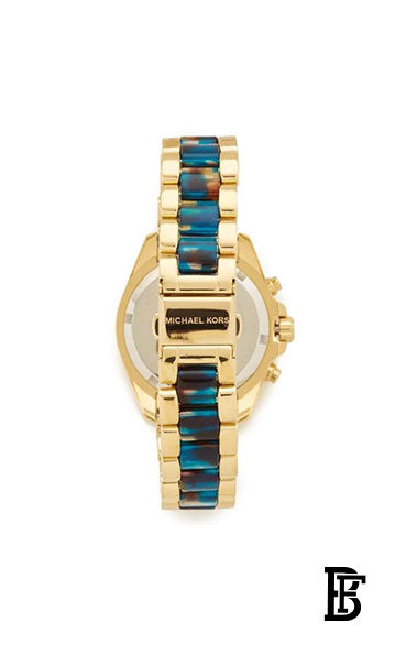 Michael Kors Watch for Women MK6318 image 3