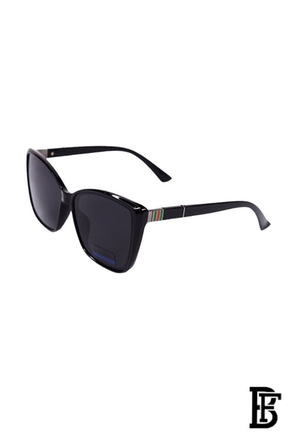 Generic Women Sunglasses SG114 image 2