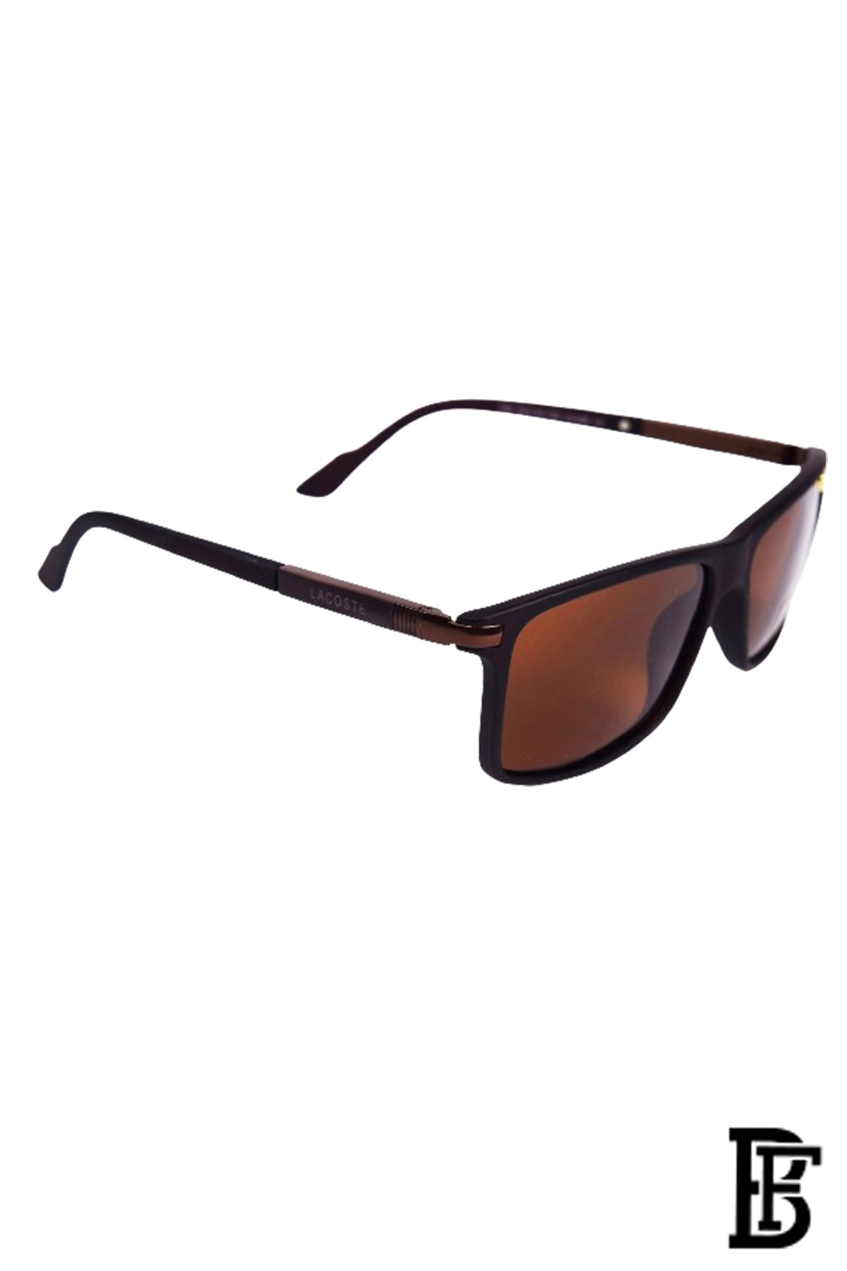 Generic Men Sunglasses inspired by Lacaste sn1047 image 3