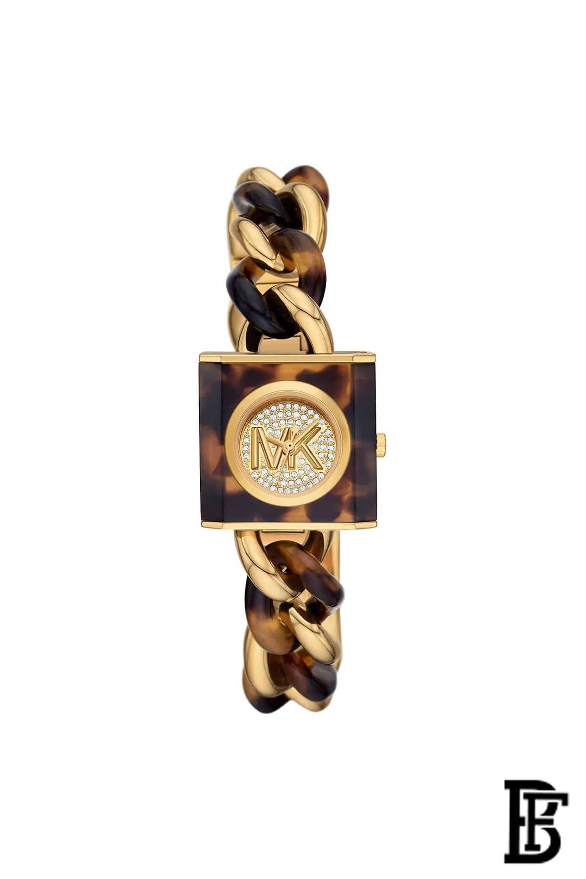 Michael Kors Watch for Women MK4808 image 0