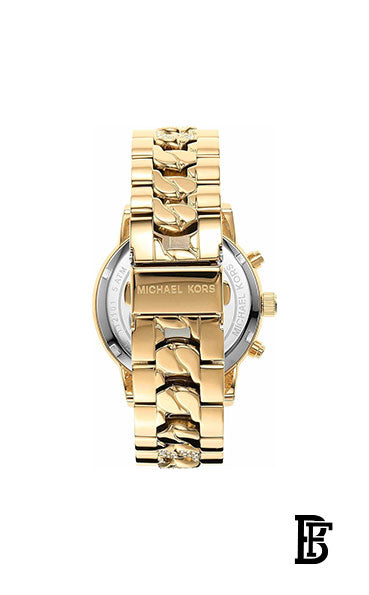 Michael Kors Watch for Women MK6937 image 3