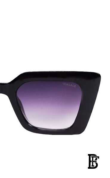 Generic Women Sunglasses Inspired By VERSACE sn675 image 2