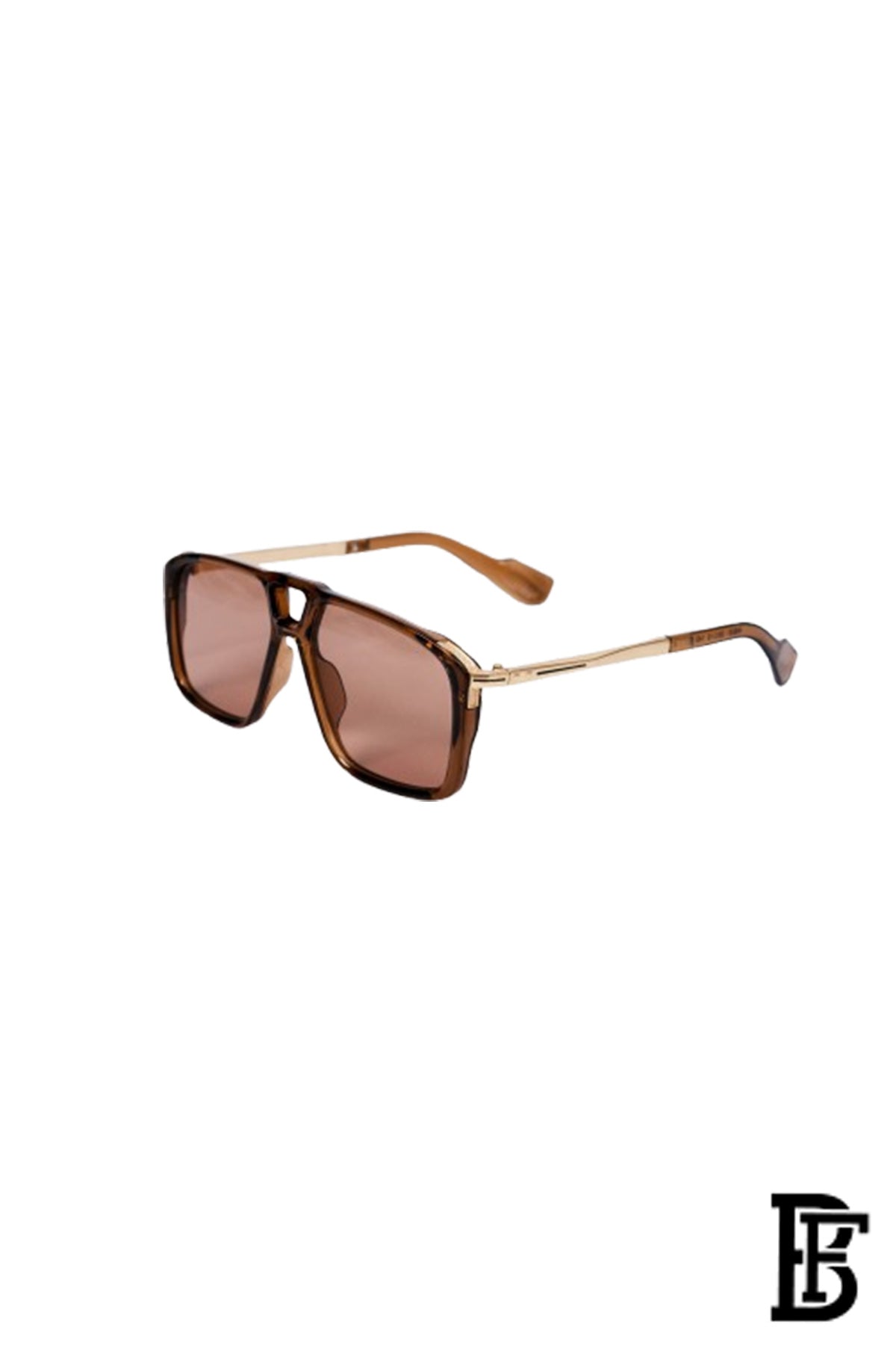 Generic men sunglasses  SG859 image 3
